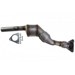 KATALIZÁTOR REANULT MEGANE II 1.6,2.0 2002-, 8200374614