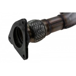 KATALIZÁTOR REANULT MEGANE II 1.6,2.0 2002-, 8200374614