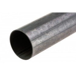 KATALIZÁTOR REANULT MEGANE II 1.6,2.0 2002-, 8200374614