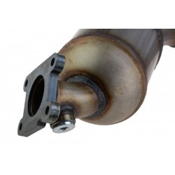KATALIZÁTOR SEAT MII 1.0 2011-,CITIGO 1.0 2011-, 1S0253007P