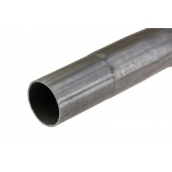 KATALIZÁTOR SEAT MII 1.0 2011-,CITIGO 1.0 2011-, 1S0253007P