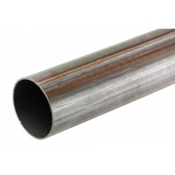 KATALIZÁTOR AUDI A3 1.9TDI,2.0TDI 2003-, 1K0254502CX