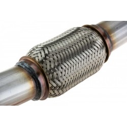 KATALIZÁTOR AUDI A3 1.9TDI,2.0TDI 2003-, 1K0254502CX