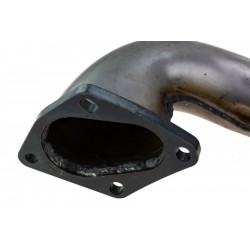 VW GOLF VI 1.4TSI KATALIZÁTOR 2008-, 1K0131701EE