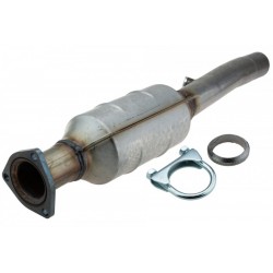 KATALIZÁTOR VW GOLF IV 1.4,1.6 1997-, 1J0254400CX