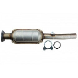 KATALIZÁTOR VW GOLF IV 1.4,1.6 1997-, 1J0254400CX