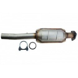 KATALIZÁTOR VW GOLF IV 1.4,1.6 1997-, 1J0254400CX