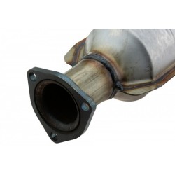 KATALIZÁTOR VW GOLF IV 1.4,1.6 1997-, 1J0254400CX