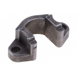 LÁB / FOGANTYÚ / BEFECSKENDEZŐ TARTÓ BMW 3 E46 318D,320D,330D 1998-,3 E90 E91 13537787215