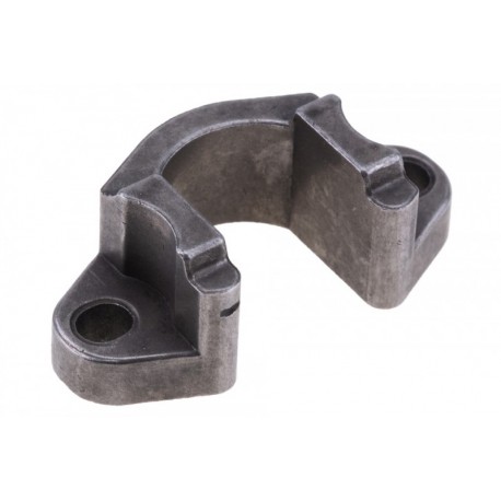 LÁB / FOGANTYÚ / BEFECSKENDEZŐ TARTÓ BMW 3 E46 318D,320D,330D 1998-,3 E90 E91 13537787215