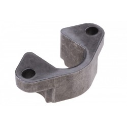 LÁB / FOGANTYÚ / BEFECSKENDEZŐ TARTÓ BMW 3 E46 318D,320D,330D 1998-,3 E90 E91 13537787215