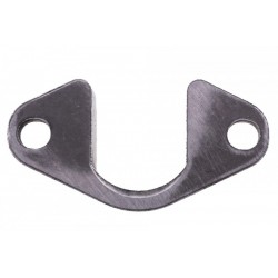 LÁB / FOGANTYÚ / BEFECSKENDEZŐ TARTÓ BMW 3 E46 318D,320D,330D 1998-,3 E90 E91 13537787215