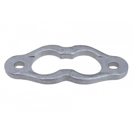 LÁB / FOGANTYÚ / INJEKTOR TARTÓ AUDI A3 2.0TDI 2003-,A4 B7 2.7TDI,3.0TDI 059130216C