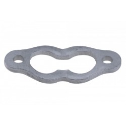 LÁB / FOGANTYÚ / INJEKTOR TARTÓ AUDI A3 2.0TDI 2003-,A4 B7 2.7TDI,3.0TDI 059130216C