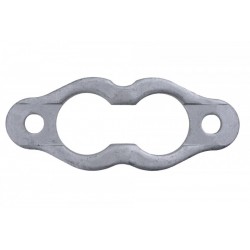 LÁB / FOGANTYÚ / INJEKTOR TARTÓ AUDI A3 2.0TDI 2003-,A4 B7 2.7TDI,3.0TDI 059130216C