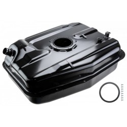 ÜZEMANYAGTARTÁLY OPEL AGILA 00-07, SUZUKI WAGON R+ 98-, IGNIS II II II 00-, SUB 4700246