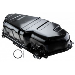 ÜZEMANYAGTARTÁLY TOYOTA YARIS, YARIS VERSO 99-05 7700152030