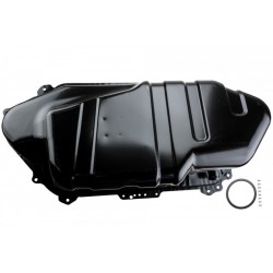 ÜZEMANYAGTARTÁLY TOYOTA YARIS, YARIS VERSO 99-05 7700152030