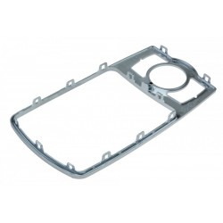 KONZOL MMI KERET AUDI A6 C6 2005-,A6 C6 ALLROAD 2007-,RS6 C6 2008- KRÓM 4F0864260A