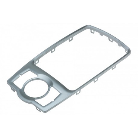 MMI KONZOL KERET AUDI Q7 2006 - KRÓMOZOTT 4L0864260A