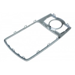 MMI KONZOL KERET AUDI Q7 2006 - KRÓMOZOTT 4L0864260A