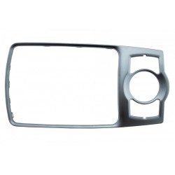 MMI KONZOL KERET AUDI Q7 2006 - KRÓMOZOTT 4L0864260A