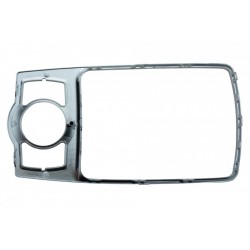 MMI KONZOL KERET AUDI Q7 2006 - KRÓMOZOTT 4L0864260A