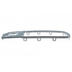 MMI KONZOL KERET AUDI Q7 2006 - KRÓMOZOTT 4L0864260A