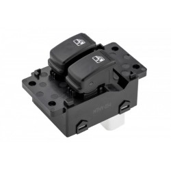 ABLAKVEZÉRLŐ KAPCSOLÓ HYUNDAI I10 2007- 93570-0X0004X