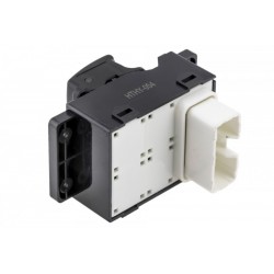 ABLAKVEZÉRLŐ KAPCSOLÓ HYUNDAI I10 2007- 93570-0X0004X