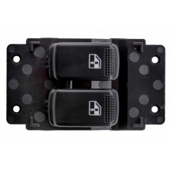 ABLAKVEZÉRLŐ KAPCSOLÓ HYUNDAI I10 2007- 93570-0X0004X