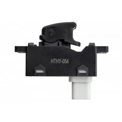 ABLAKVEZÉRLŐ KAPCSOLÓ HYUNDAI I10 2007- 93570-0X0004X