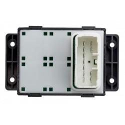 ABLAKVEZÉRLŐ KAPCSOLÓ HYUNDAI I10 2007- 93570-0X0004X