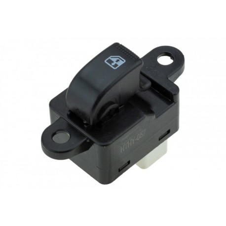 ABLAKVEZÉRLŐ GOMB HYUNDAI ATOS PRIME 2005- 93580-05050CA