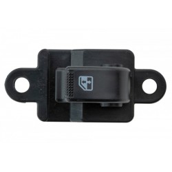 ABLAKVEZÉRLŐ GOMB HYUNDAI ATOS PRIME 2005- 93580-05050CA