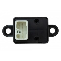 ABLAKVEZÉRLŐ GOMB HYUNDAI ATOS PRIME 2005- 93580-05050CA