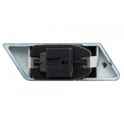 AJTÓZÁR GOMB/KAPCSOLÓ AUDI A6 C6 2004- HÁTUL-JOBBRA 4F0 962 108