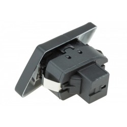 AJTÓZÁR GOMB/KAPCSOLÓ AUDI A4 S4 AVANT 2008-,A4 ALLROAD 2010 8K0 962 107