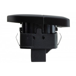 AJTÓZÁR GOMB/KAPCSOLÓ AUDI A4 S4 AVANT 2008-,A4 ALLROAD 2010 8K0 962 107