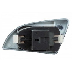 AJTÓZÁR GOMB/KAPCSOLÓ AUDI A4 S4 AVANT 2008-,A4 ALLROAD 2010 8K0 962 107