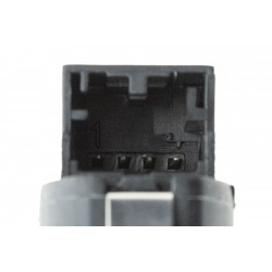 AJTÓZÁR GOMB/KAPCSOLÓ AUDI A4 S4 AVANT 2008-,A4 ALLROAD 2010 8K0 962 107