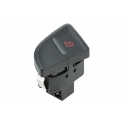 AJTÓZÁR GOMB/KAPCSOLÓ AUDI A4 S4 AVANT 2008-,A4 ALLROAD 2010 8K0 962 108