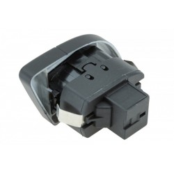 AJTÓZÁR GOMB/KAPCSOLÓ AUDI A4 S4 AVANT 2008-,A4 ALLROAD 2010 8K0 962 108