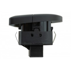 AJTÓZÁR GOMB/KAPCSOLÓ AUDI A4 S4 AVANT 2008-,A4 ALLROAD 2010 8K0 962 108