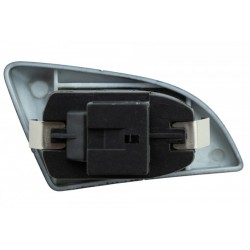 AJTÓZÁR GOMB/KAPCSOLÓ AUDI A4 S4 AVANT 2008-,A4 ALLROAD 2010 8K0 962 108