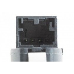 AJTÓZÁR GOMB/KAPCSOLÓ AUDI A4 S4 AVANT 2008-,A4 ALLROAD 2010 8K0 962 108