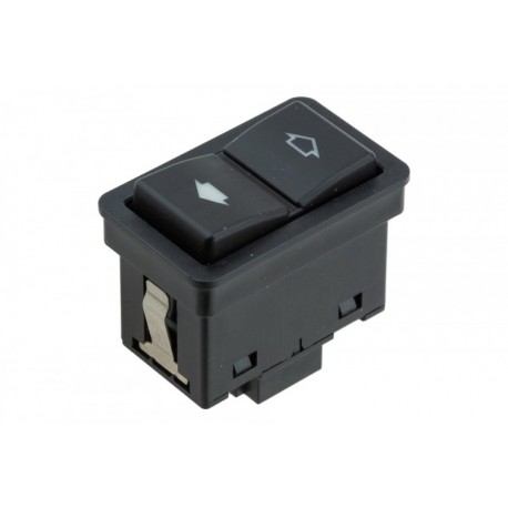 ABLAKVEZÉRLŐ GOMB BMW 5 E39 1996- JOBB ELSŐ, BAL ÉS JOBB HÁTSÓ ABLAKOK 61318368974