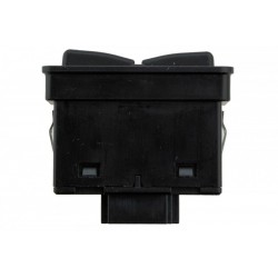 ABLAKVEZÉRLŐ GOMB BMW 5 E39 1996- JOBB ELSŐ, BAL ÉS JOBB HÁTSÓ ABLAKOK 61318368974