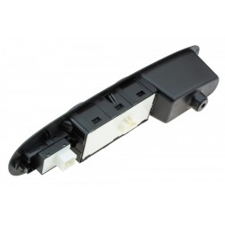 ABLAKVEZÉRLŐ KAPCSOLÓ FIAT PUNTO 2012-,PUNTO EVO 2008-,PUNTO EVO 2008- 735500051