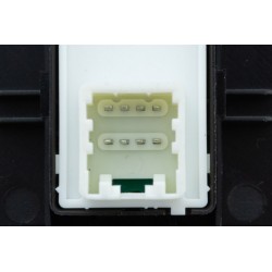 ABLAKVEZÉRLŐ KAPCSOLÓ FIAT PUNTO 2012-,PUNTO EVO 2008-,PUNTO EVO 2008- 735500051